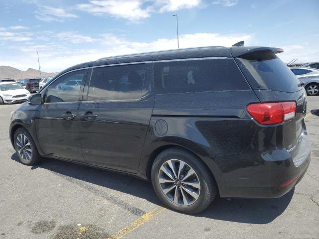 Vin: kndmc5c16f6051261, lot: 55516215, kia all models ex 20152