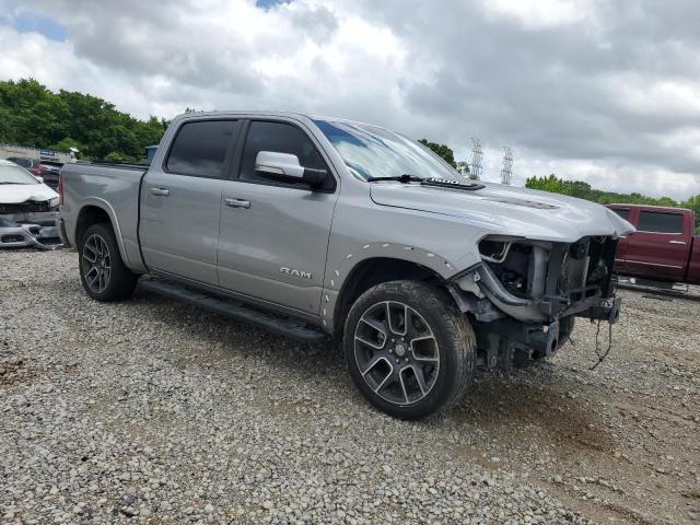 Vin: 1c6rrejt9mn800895, lot: 56311725, ram 1500 laramie 20214
