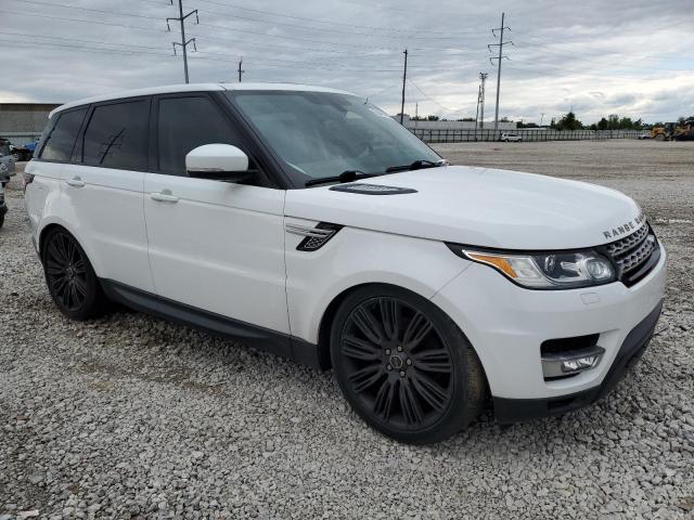 Vin: salwr2vf5ea302161, lot: 58424755, land rover rangerover hse 20144