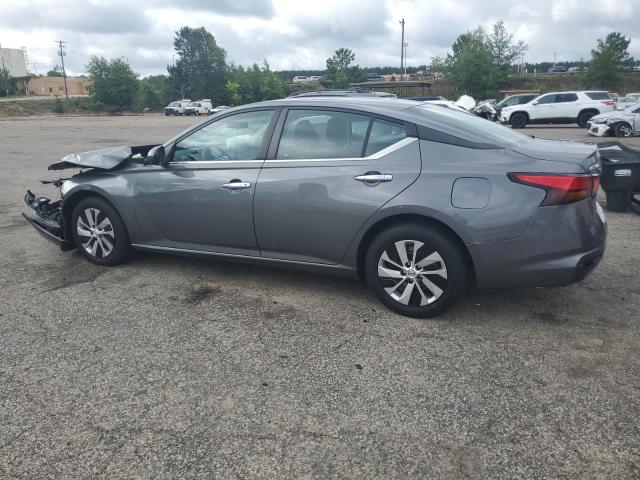 Vin: 1n4bl4bv3mn392647, lot: 58318405, nissan altima s 20212