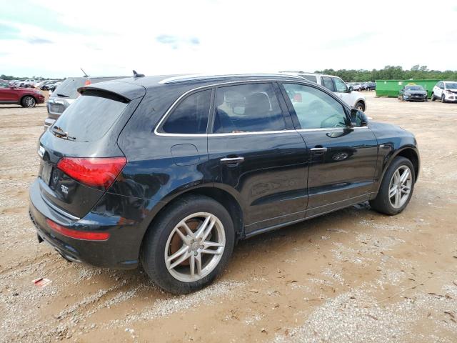 Vin: wa1d7afp1ha055614, lot: 55909765, audi q5 premium plus s-line 20173