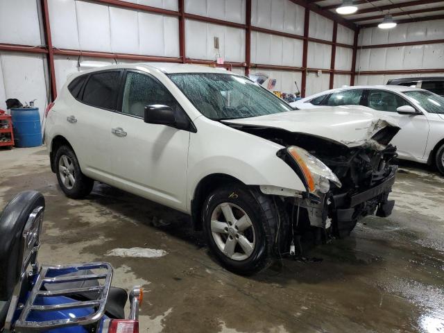 Vin: jn8as5mt3aw507428, lot: 58059075, nissan rogue s 20104