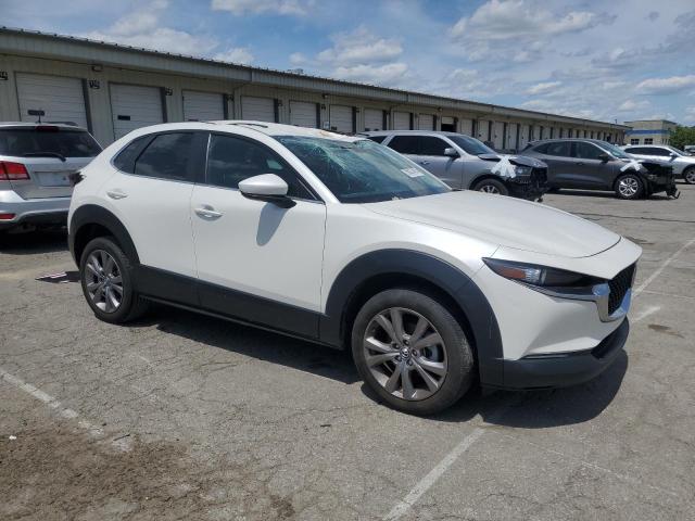 2021 MAZDA CX-30 SELE 3MVDMABL9MM309731