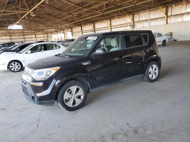 Vin: kndjn2a2xe7099698, lot: 57114585, kia soul 2014 img_1