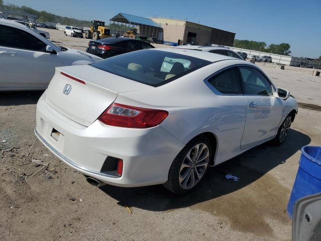 Vin: 1hgct2b84da004878, lot: 55774065, honda accord exl 20133