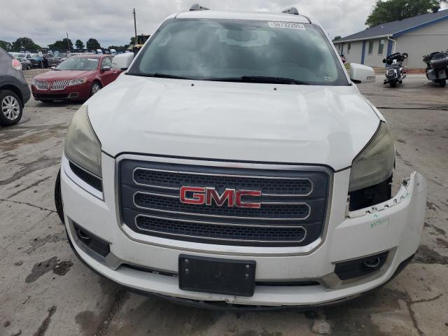 2016 GMC ACADIA SLT 1GKKRRKD1GJ161680