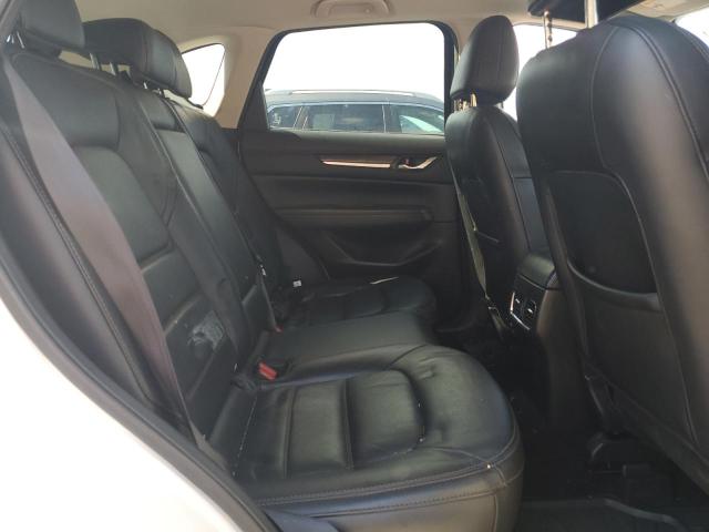 2018 MAZDA CX-5 GRAND - JM3KFADM3J1351532