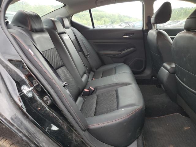 2023 NISSAN ALTIMA SR 1N4BL4CV0PN416082
