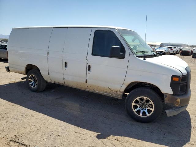 Vin: 1ftss3el9cdb12784, lot: 57256595, ford all models e350 super duty van 20124