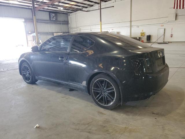 Vin: jtkjf5c75d3058143, lot: 58116405, toyota scion 20132