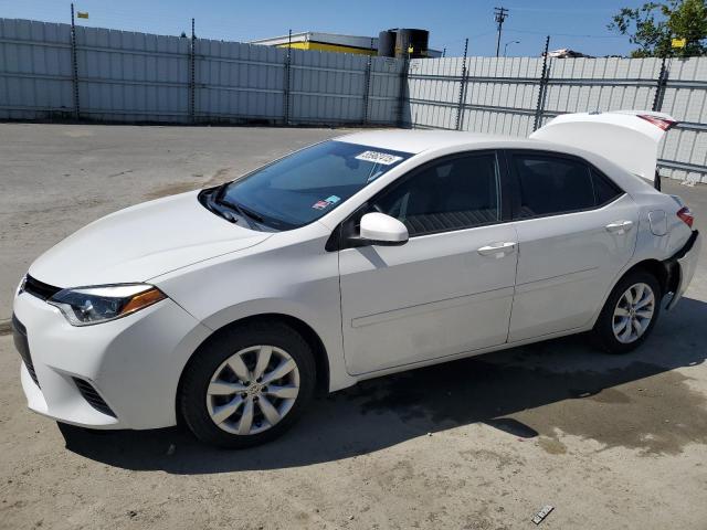 Vin: 5yfburhexfp324251, lot: 55962415, toyota corolla l 2015 img_1