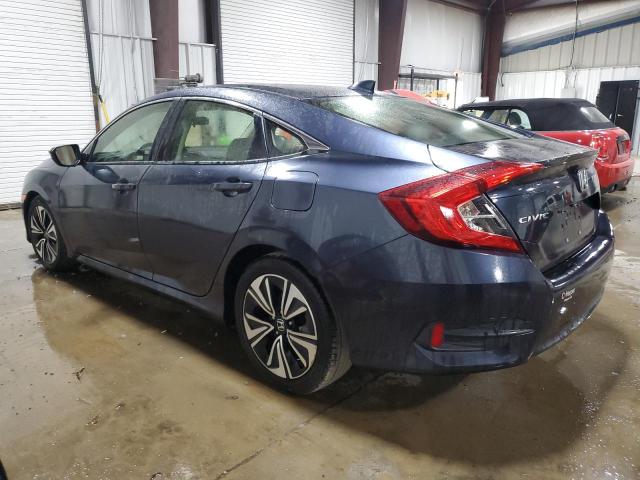 Vin: jhmfc1f34jx034278, lot: 56728175, honda civic ex 20182