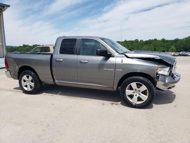 Vin: 1d7rv1gt8as118940, lot: 57586965, dodge all models 20104
