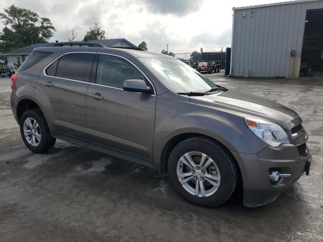 Vin: 2gnalpek8c6365284, lot: 55251455, chevrolet equinox lt 20124