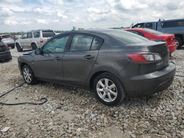 Vin: jm1bl1sgxa1276567, lot: 56954065, mazda 3 i 20102