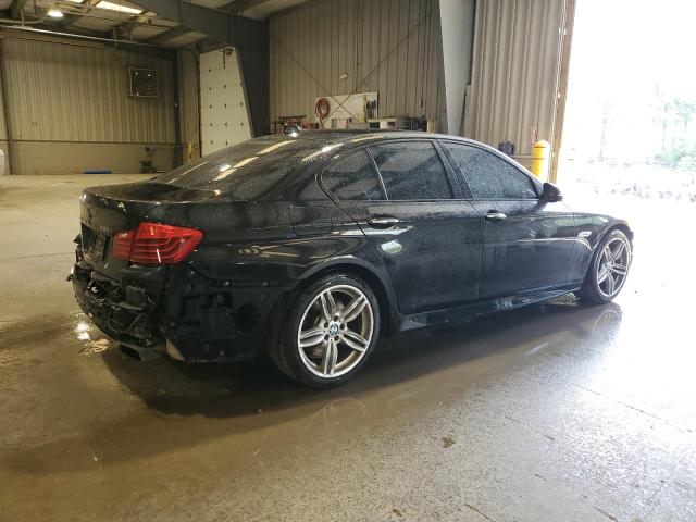 Vin: wbakp9c58gg587594, lot: 55566635, bmw 5 series xi 20163