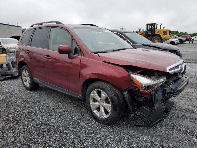 Vin: jf2sjaec0eh532311, lot: 58210125, subaru forester 2.5i premium 20144