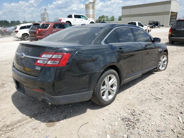 Vin: 1fahp2e96fg107108, lot: 56799865, ford taurus sel 20153