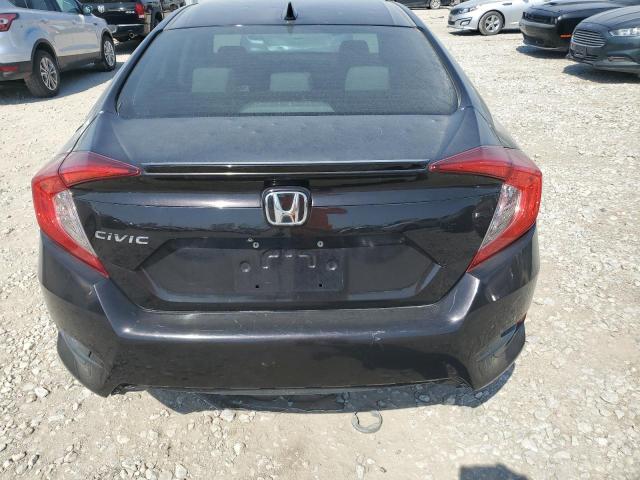 2016 HONDA CIVIC EX 19XFC1F36GE207485
