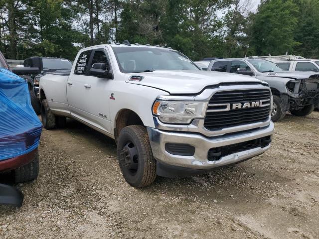 2020 RAM 3500 BIG H 3C63RRHL2LG299651