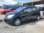 2015 NISSAN VERSA NOTE - 3N1CE2CP1FL425647