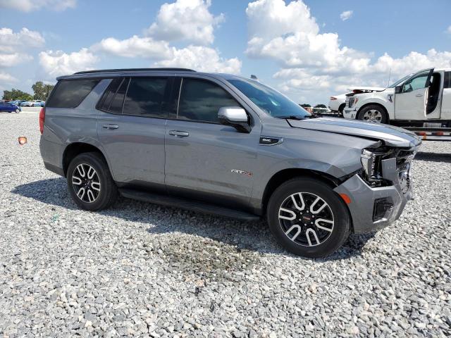 Vin: 1gks2ckd6mr203954, lot: 57909125, gmc yukon at4 20214
