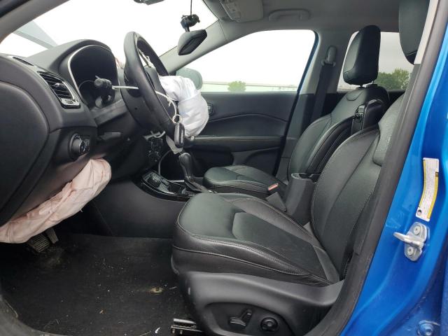 2021 JEEP COMPASS LI 3C4NJDCB9MT535683