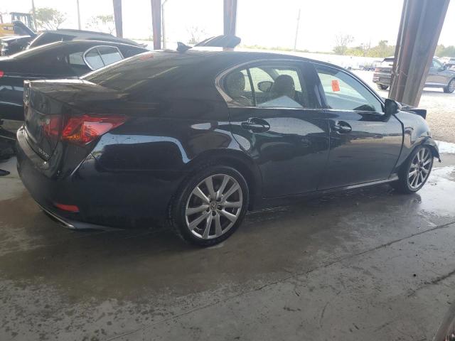 Vin: jthbe1bl2d5019129, lot: 56495685, lexus gs350 350 20133