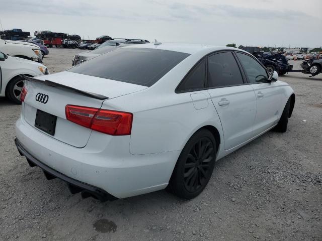 Vin: waudfafc0dn051723, lot: 57493605, audi a6 premium plus 20133