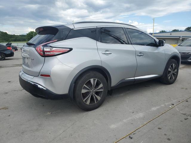 Vin: 5n1az2mg1fn269774, lot: 56733245, nissan murano s 20153