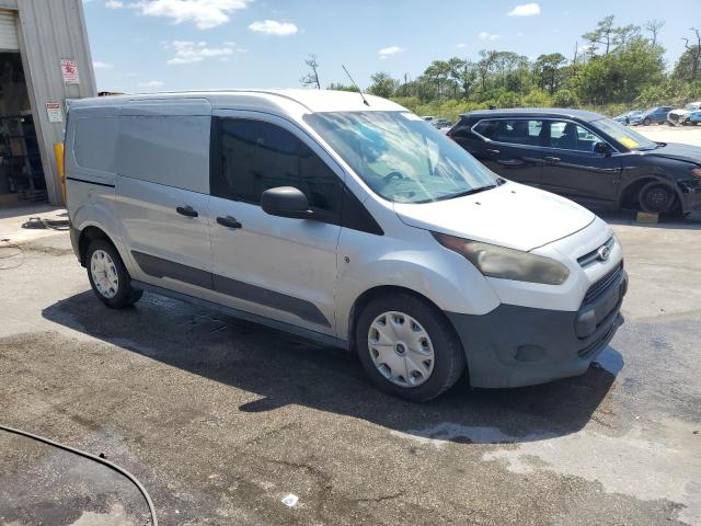Vin: nm0ls7e7xe1144997, lot: 57071725, ford transit xl 20144