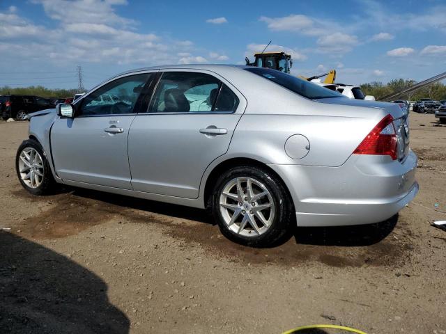 Vin: 3fahp0ja8ar392951, lot: 55811795, ford fusion sel 20102