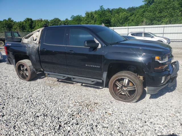 Vin: 3gcukrecxgg334741, lot: 57110895, chevrolet all models k1500 lt 20164