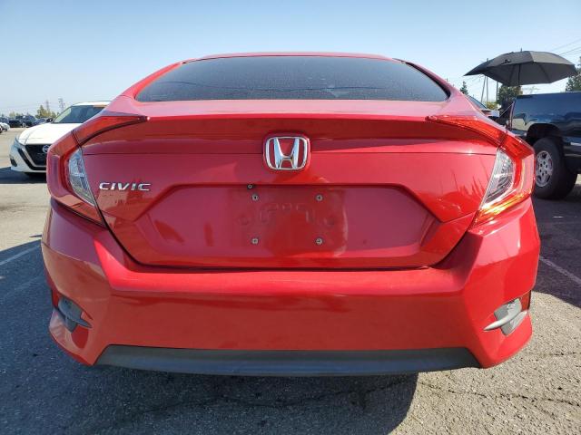 2016 HONDA CIVIC EX 2HGFC2F74GH505712