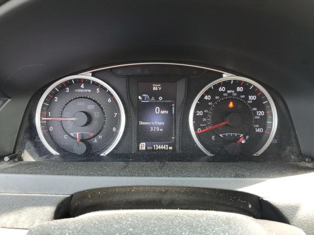 2017 TOYOTA CAMRY LE 4T1BF1FK5HU749821