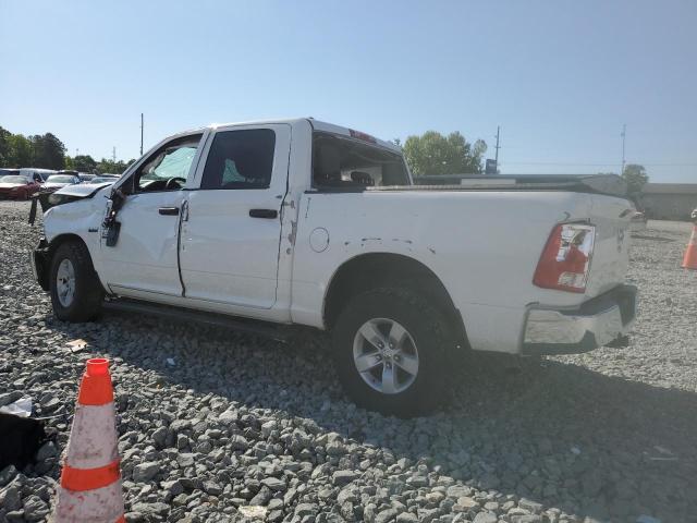 Vin: 1c6rr7ktxks729666, lot: 55758045, ram 1500 tradesman 20192