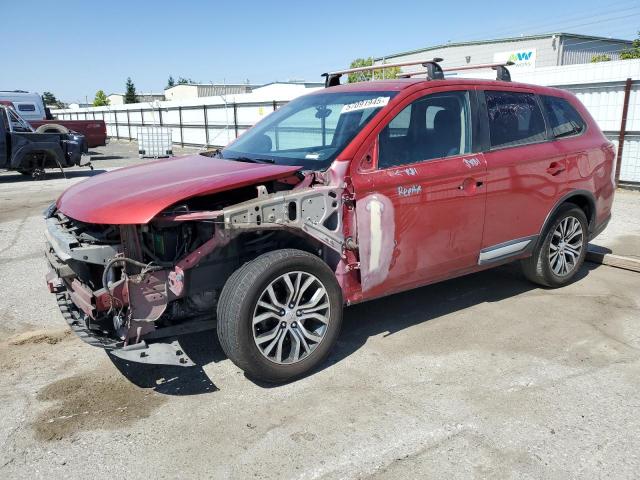 Vin: ja4ad2a38hz041703, lot: 57091945, mitsubishi outlander es 2017 img_1