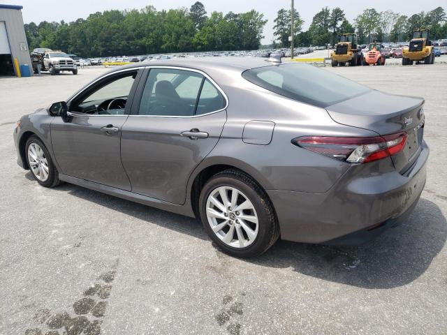 Vin: 4t1c11ak0mu562345, lot: 57207005, toyota camry le 20212