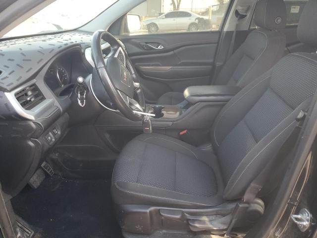 2020 GMC ACADIA SLE 1GKKNKLA9LZ161767