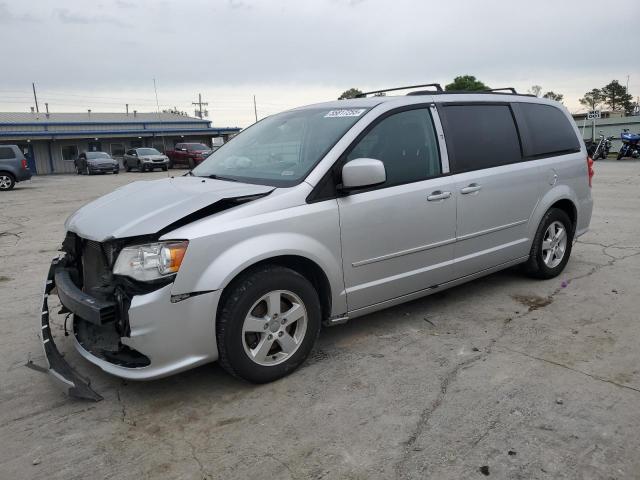 Vin: 2c4rdgcg1cr280339, lot: 55817255, dodge caravan sxt 2012 img_1