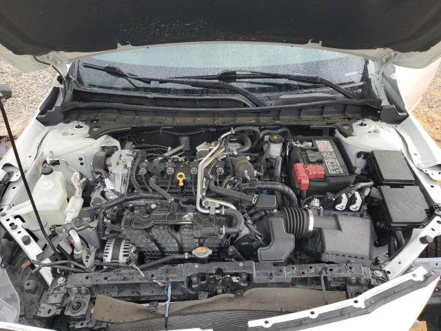 2023 NISSAN ALTIMA SL - 1N4BL4EV4PN367255