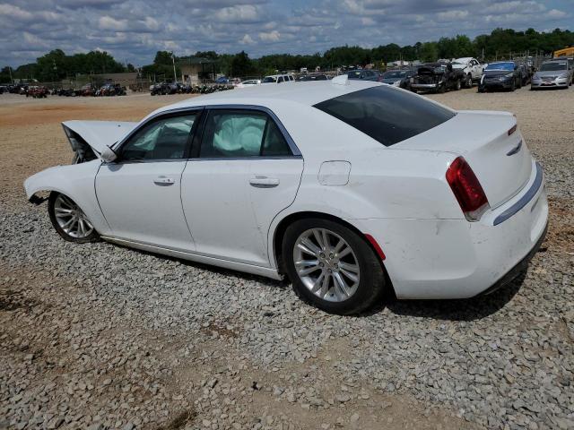 2019 CHRYSLER 300 TOURING 2C3CCAAG3KH501201