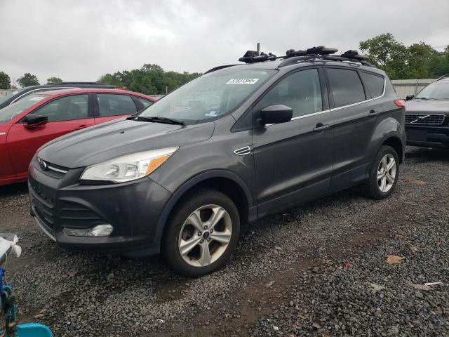Vin: 1fmcu9g97fub98213, lot: 57837365, ford escape se 2015 img_1