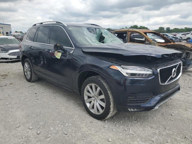 Vin: yv4a22pk3g1041449, lot: 57723895, volvo xc90 t6 20164