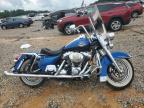 2008 HARLEY-DAVIDSON FLHRC - 1HD1FR4198Y634686