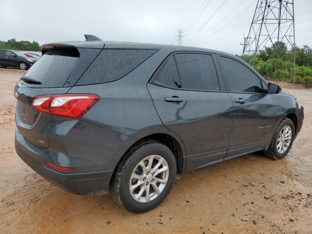 Vin: 2gnax5ev8l6149342, lot: 58694135, chevrolet equinox 20203