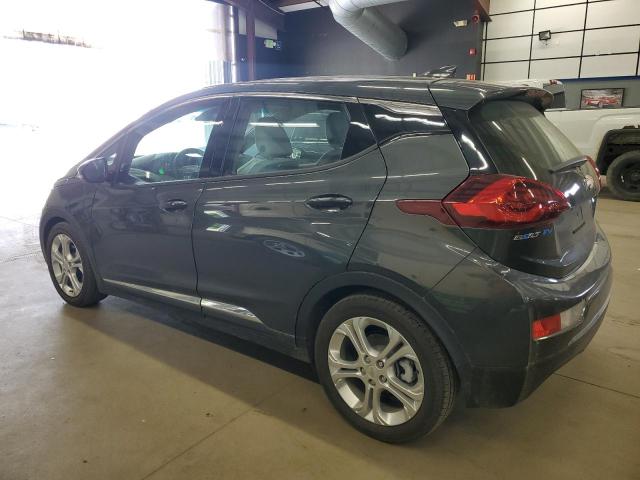 Vin: 1g1fy6s03m4108297, lot: 58383805, chevrolet bolt lt 20212