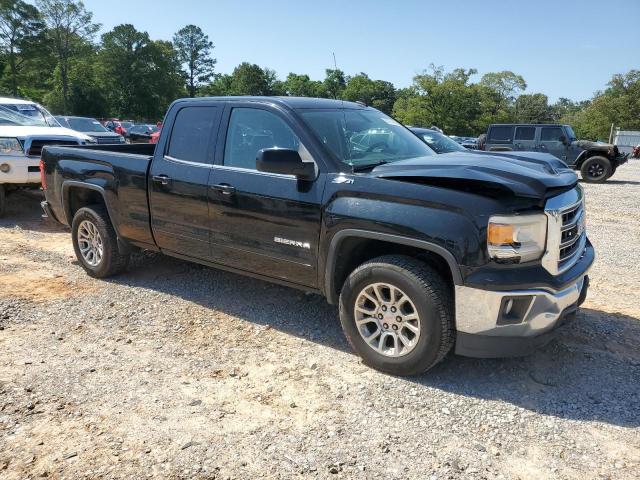 Vin: 1gtr1uec4ez287814, lot: 56764595, gmc sierra c1500 sle 20144