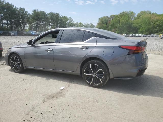 Vin: 1n4bl4cw1rn316021, lot: 55270935, nissan altima sr 20242