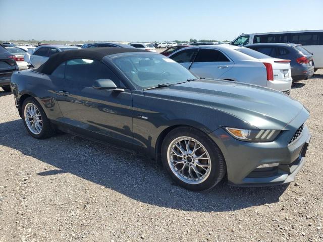 Vin: 1fatp8em3f5409386, lot: 56247185, ford all models 20154